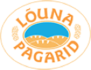 Lõuna Pagarid