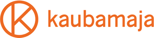 Kaubamaja logo