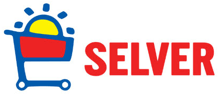 Selveri logo