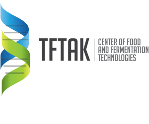 TFTAK logo