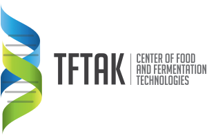 TFTAK logo