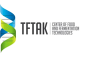 TFTAK logo